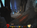 Diablo III 2015-01-17 14-22-54-99.png